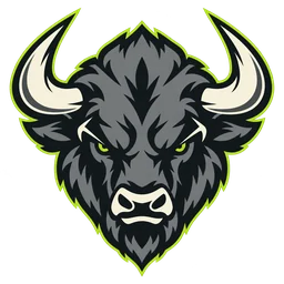 Blason de Dallas Stampede