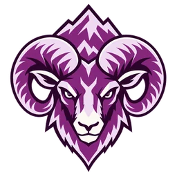 Blason de Denver Summit