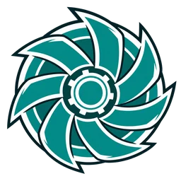 Blason de Detroit Dynamoes