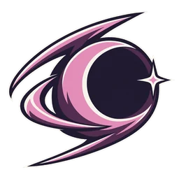 Blason de Gatineau Éclipse