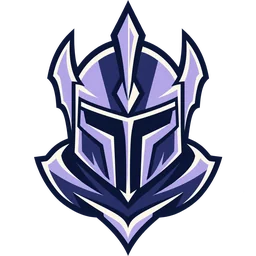 Blason de New York Sentinels