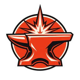 Blason de Philadelphia Foundry