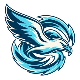Blason de Vancouver Tempest