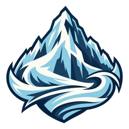Blason de Winnipeg Whitecaps